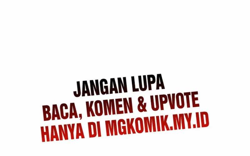 Chapter 34 - halaman 79