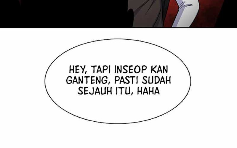 Chapter 34 - halaman 85
