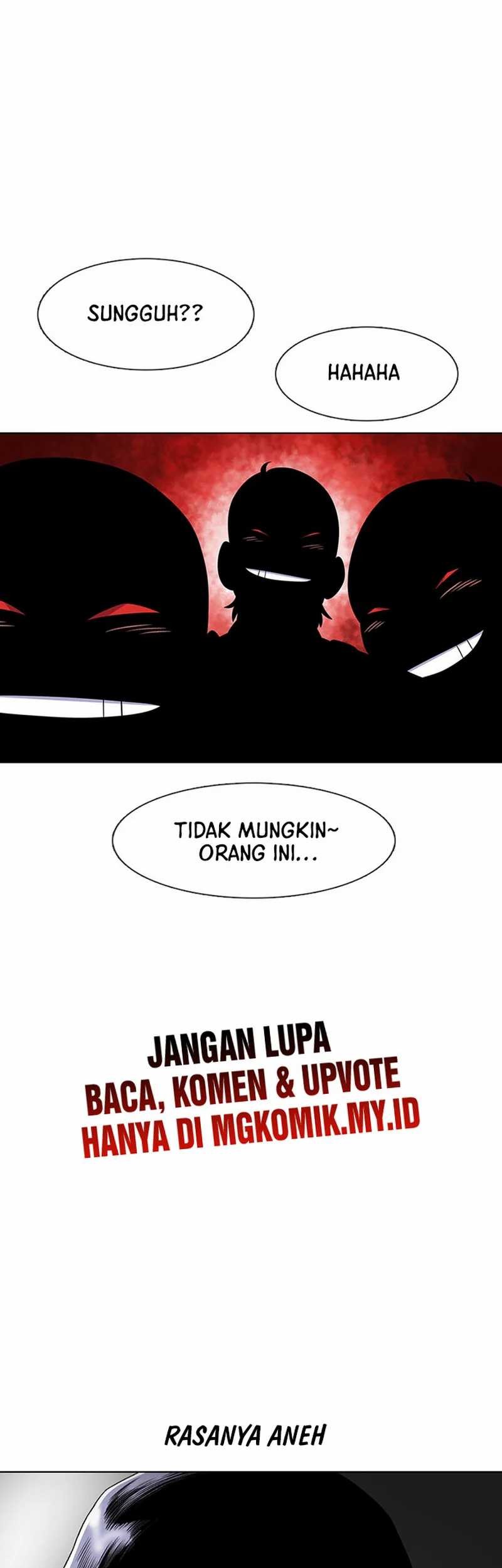 Chapter 34 - halaman 86