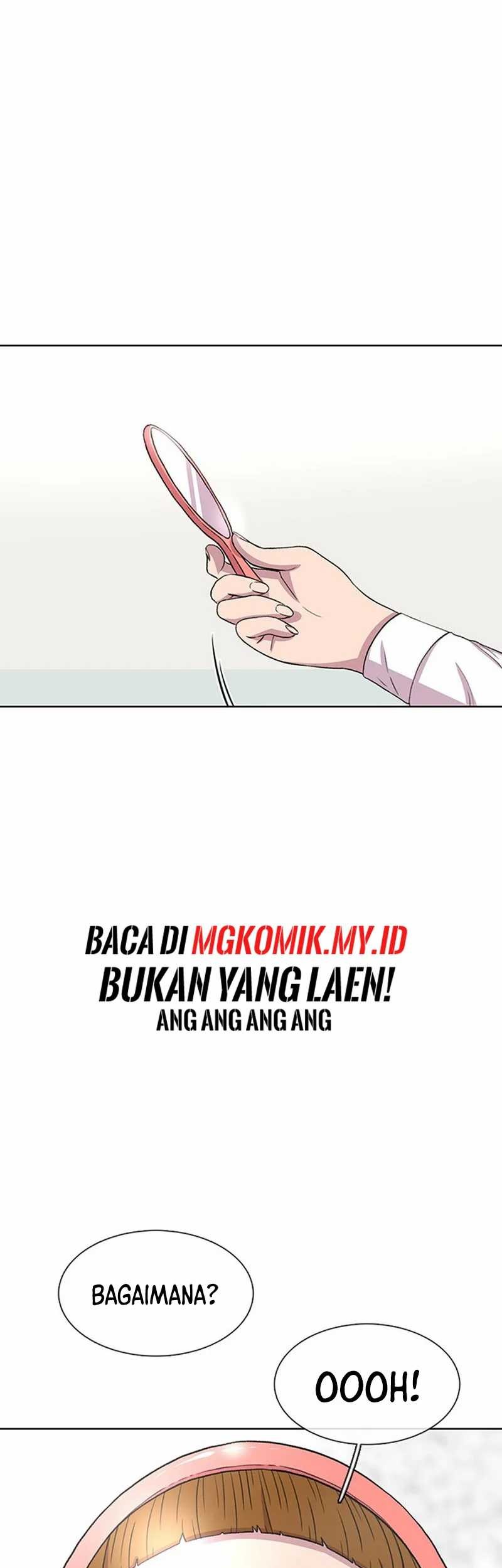 Chapter 35 - halaman 48