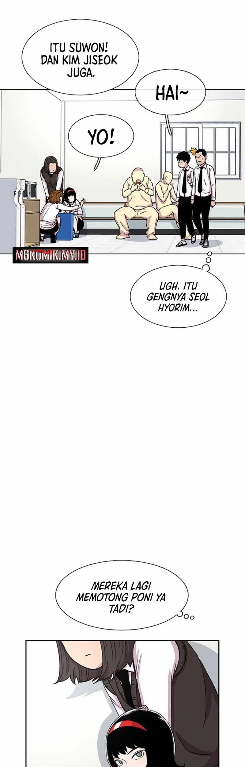Chapter 35 - halaman 52