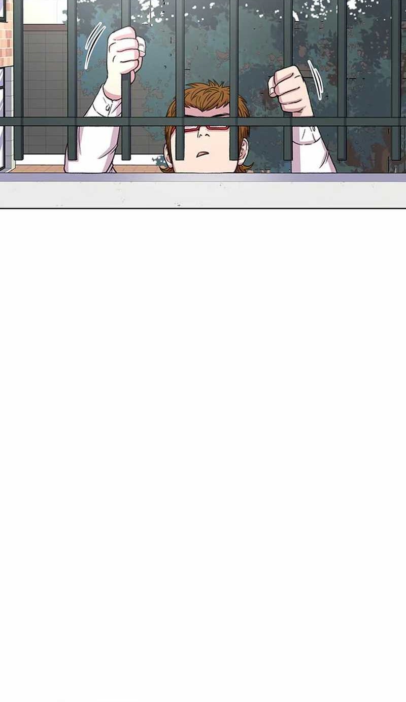 Chapter 35 - halaman 61