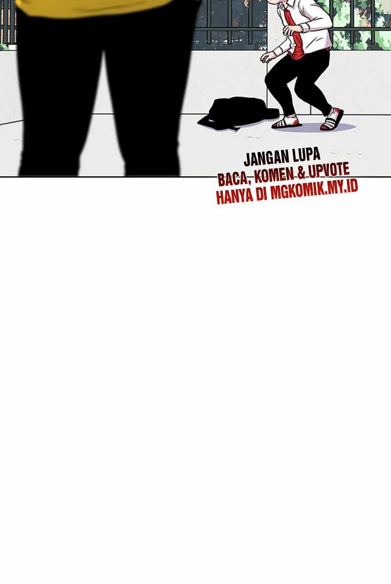Chapter 35 - halaman 65