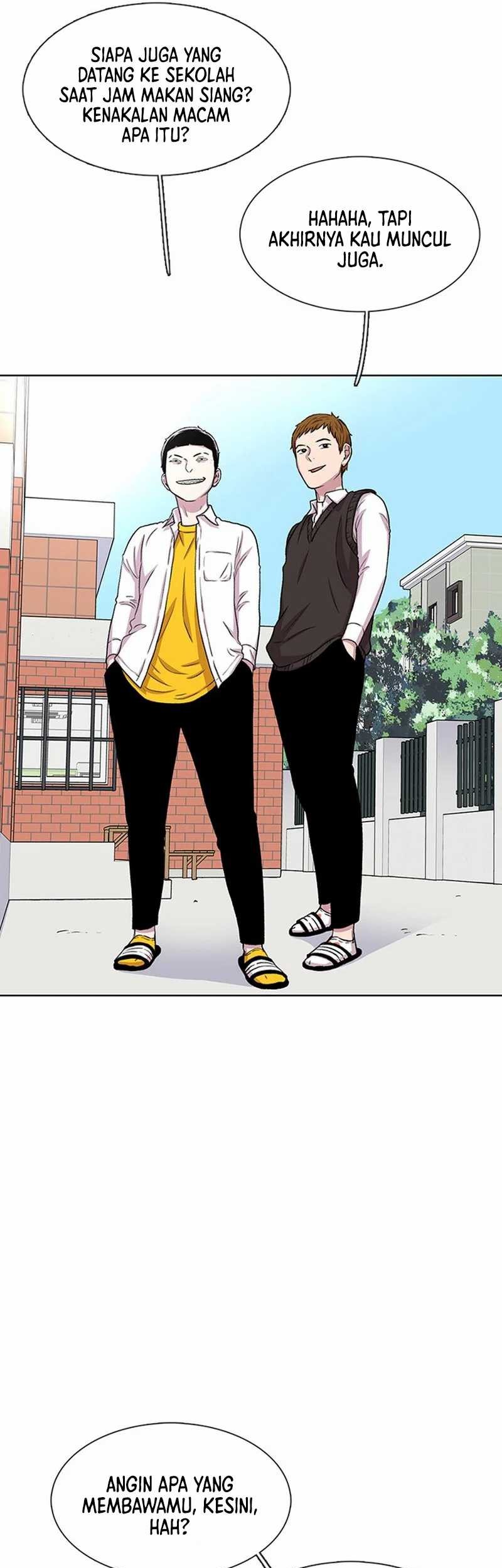 Chapter 35 - halaman 66