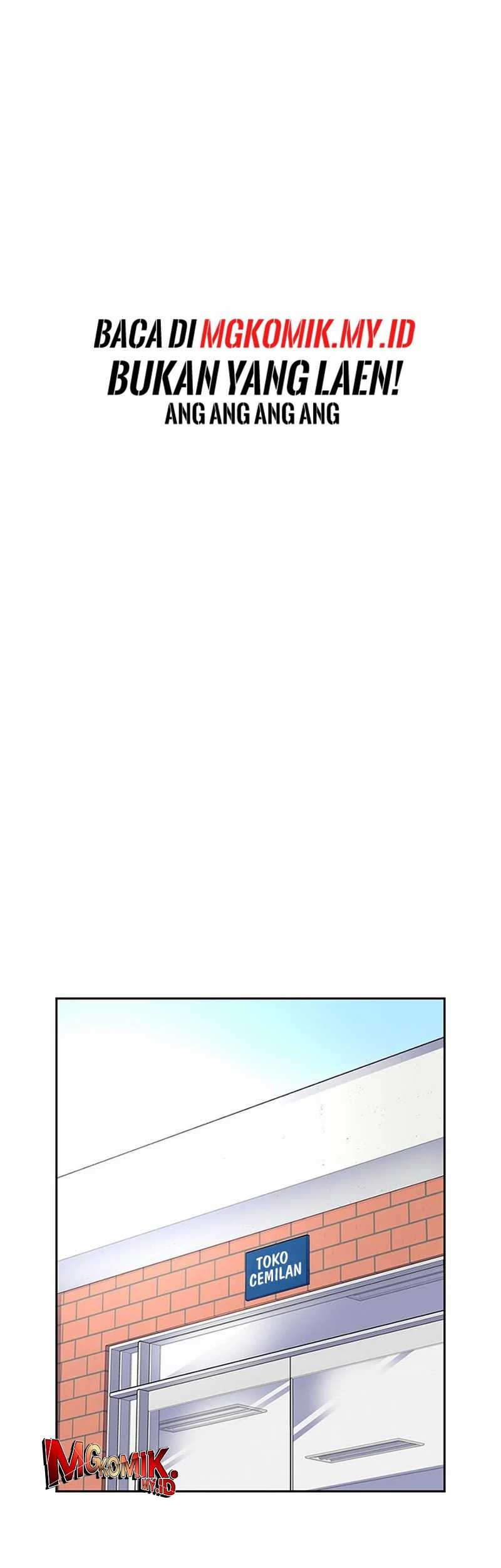 Chapter 35 - halaman 70