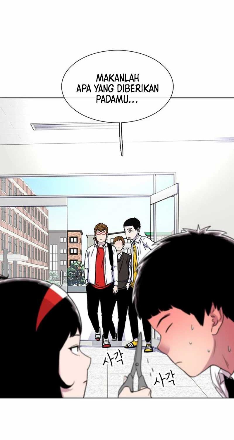 Chapter 35 - halaman 73