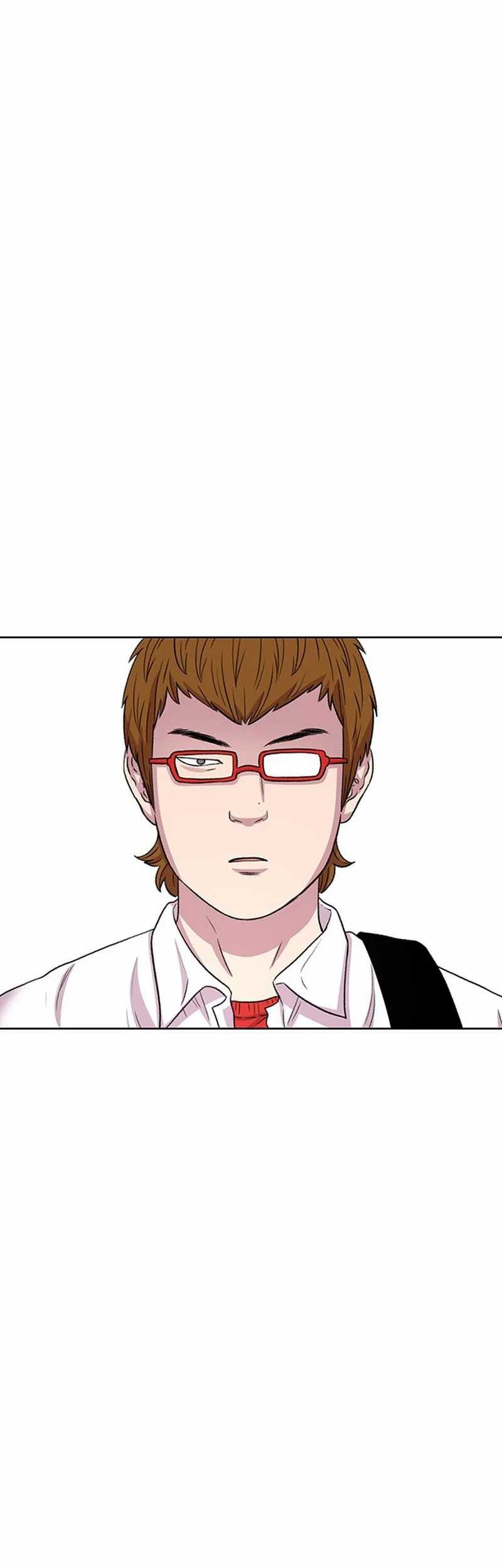 Chapter 35 - halaman 74