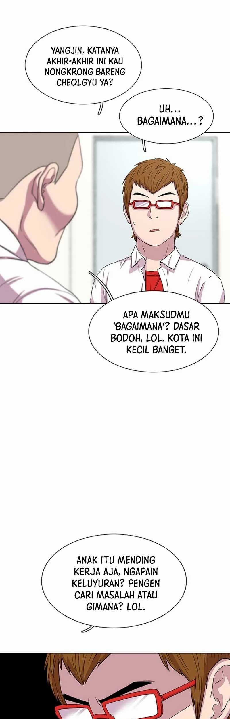 Chapter 36 - halaman 62