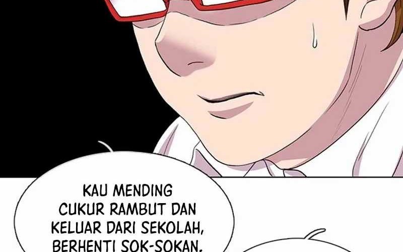 Chapter 36 - halaman 63