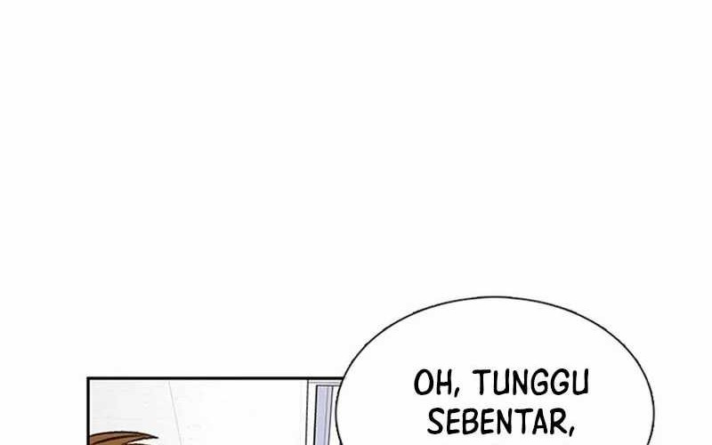 Chapter 36 - halaman 65