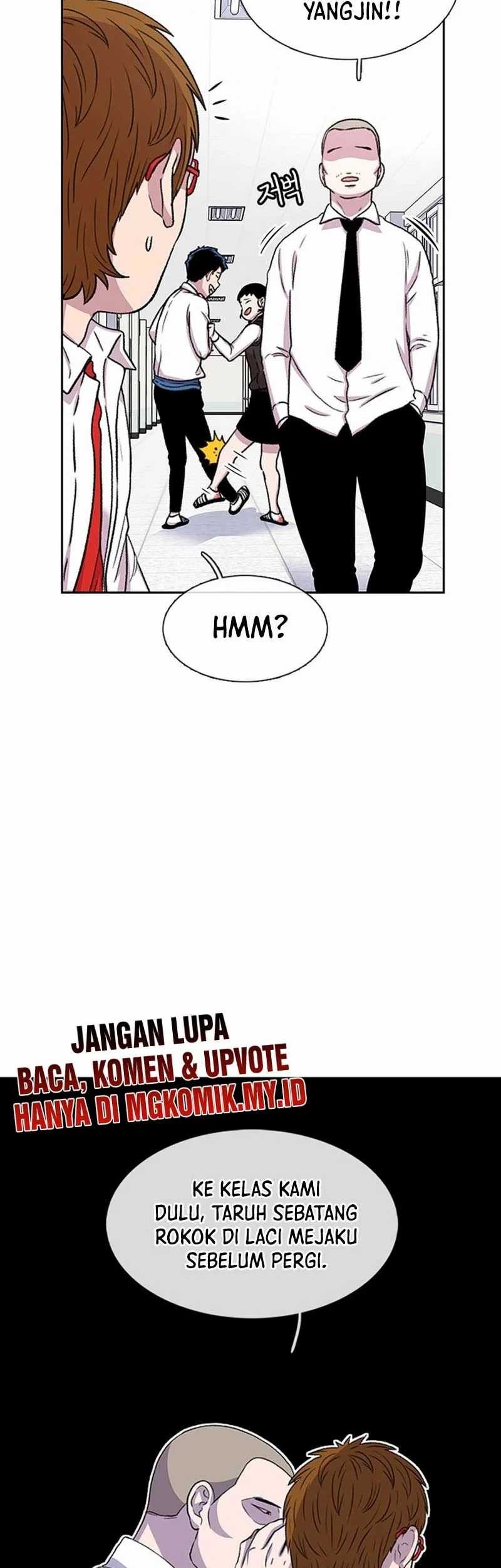 Chapter 36 - halaman 66