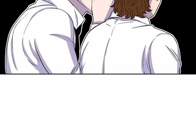 Chapter 36 - halaman 67