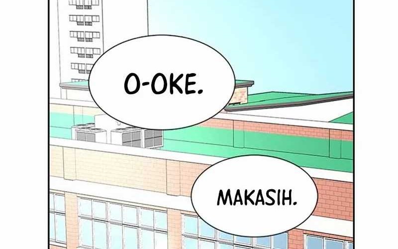 Chapter 36 - halaman 69