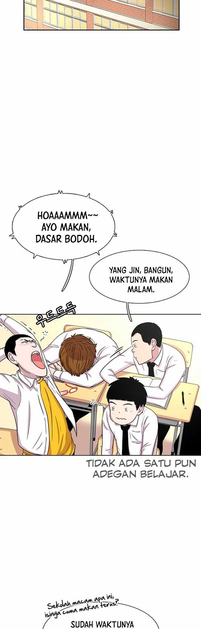 Chapter 36 - halaman 72