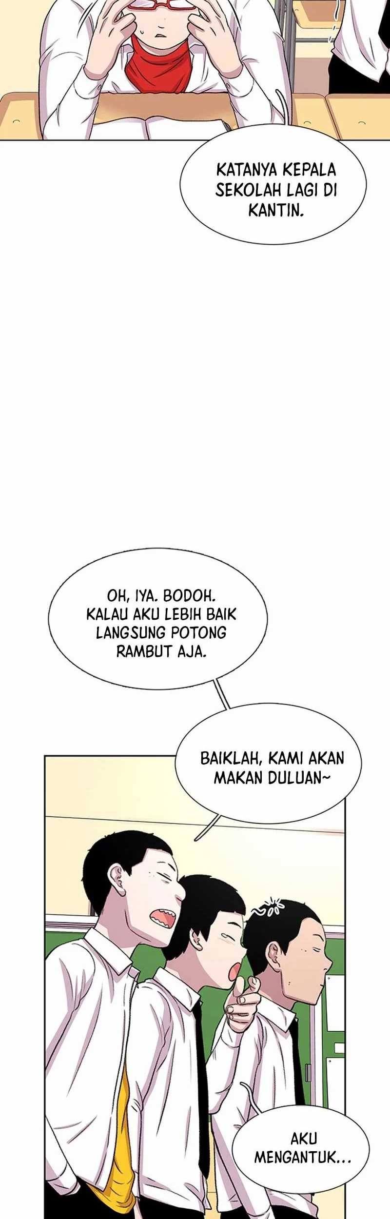 Chapter 36 - halaman 74
