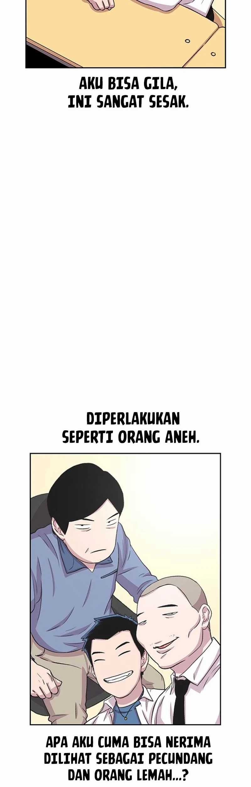 Chapter 36 - halaman 80