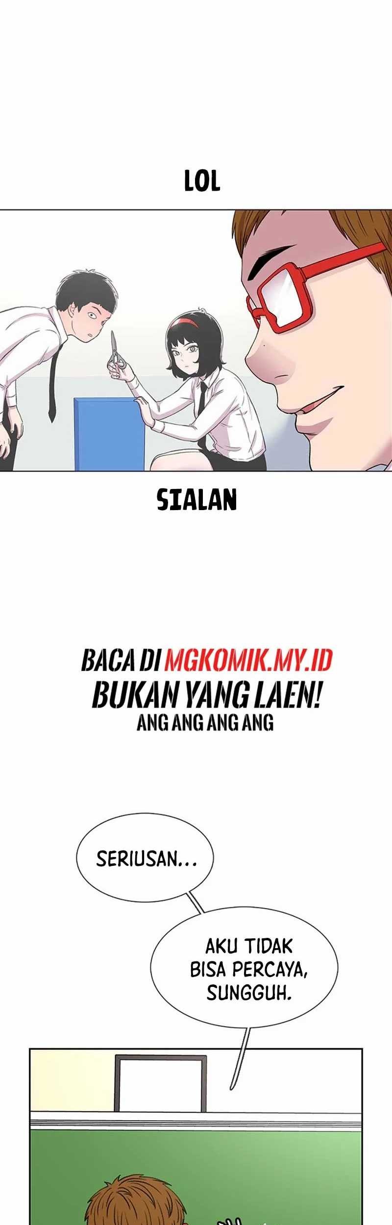 Chapter 36 - halaman 82