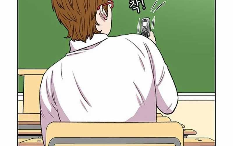 Chapter 36 - halaman 83