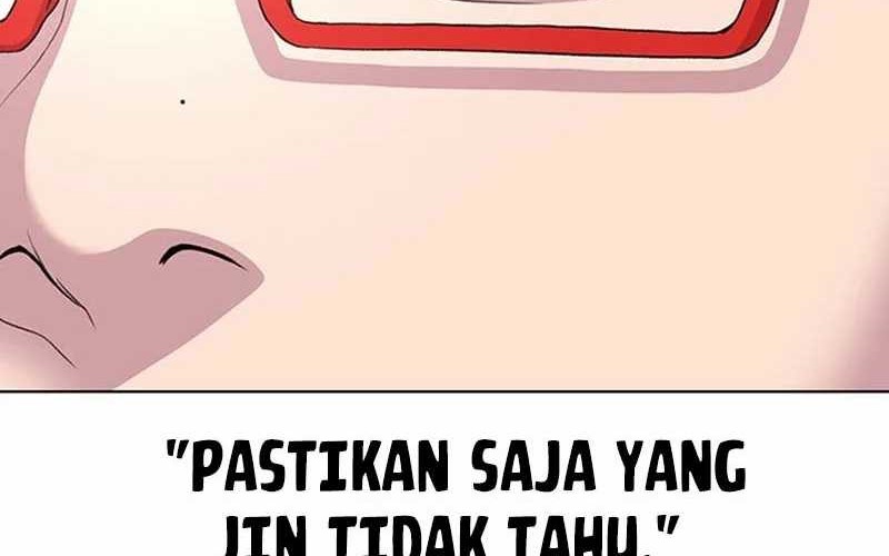 Chapter 36 - halaman 89
