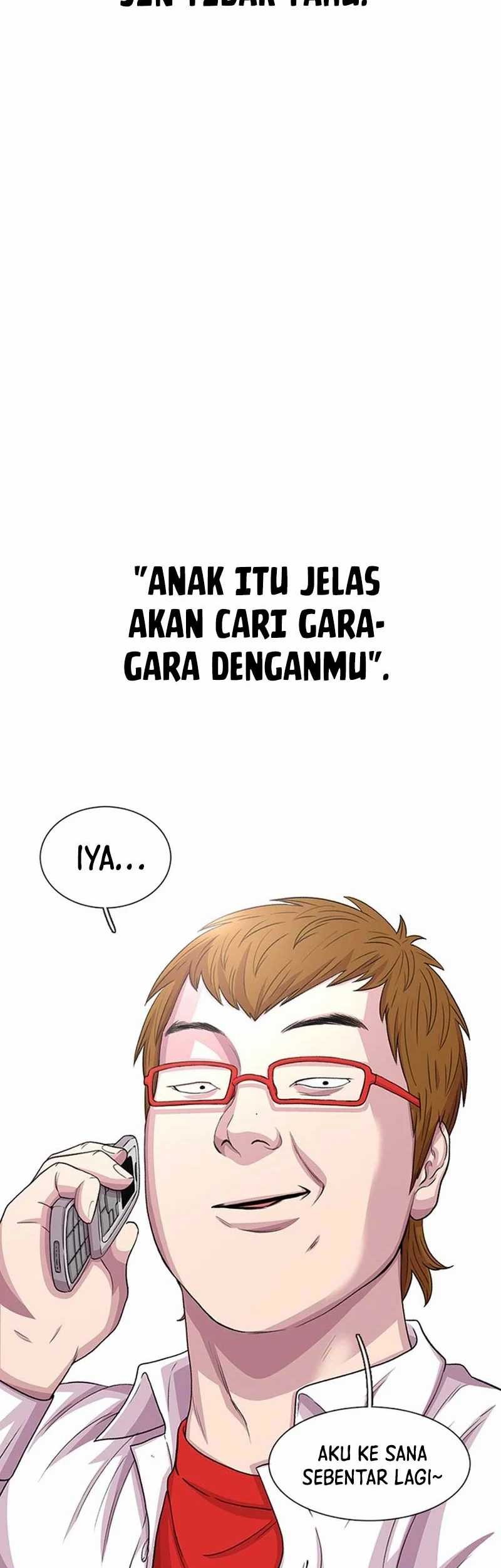 Chapter 36 - halaman 90