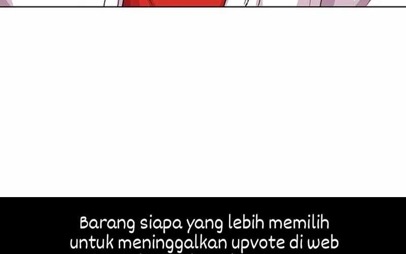 Chapter 36 - halaman 91