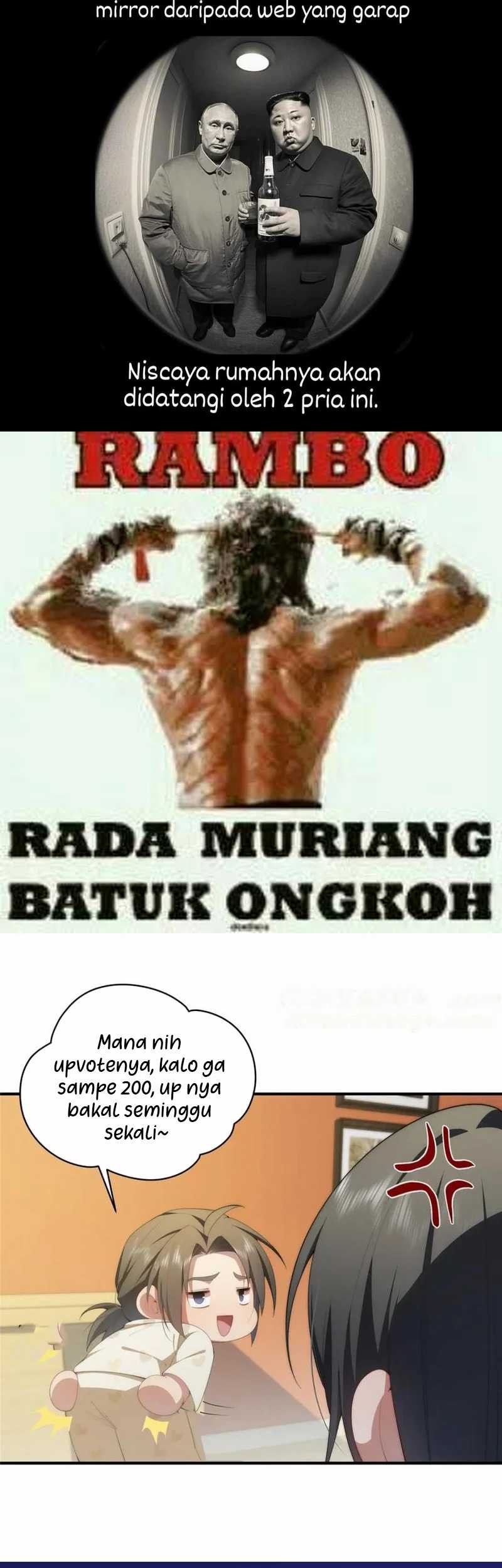 Chapter 36 - halaman 92