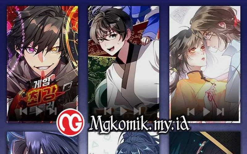 Chapter 36 - halaman 93