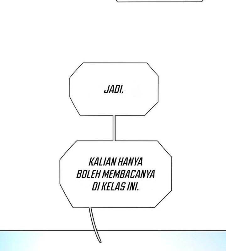 Chapter 37 - halaman 47