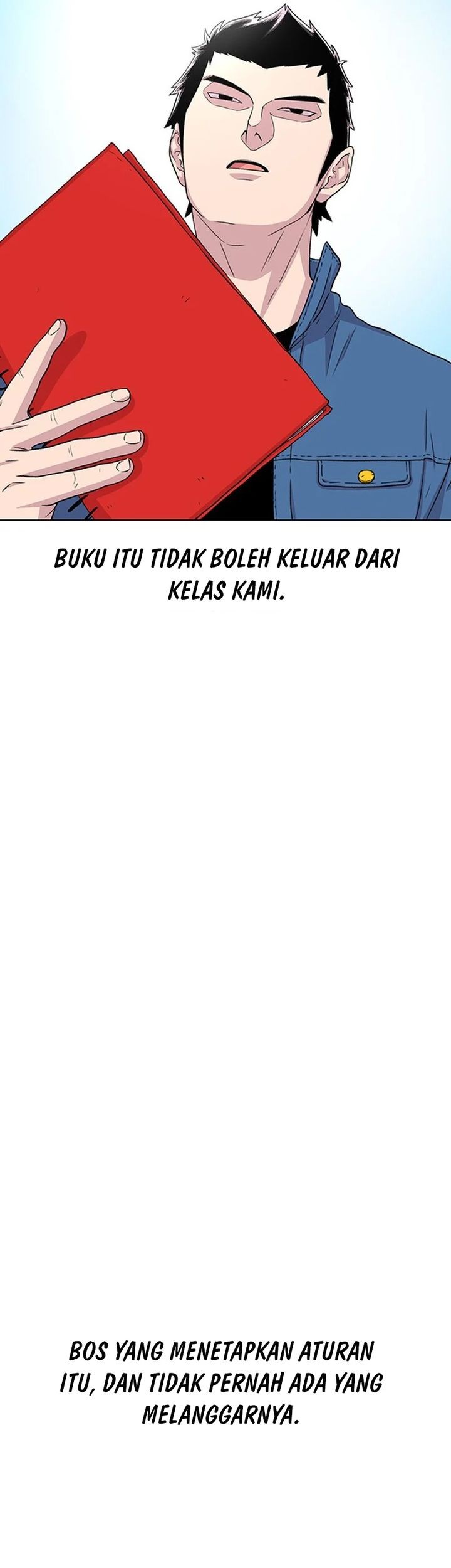 Chapter 37 - halaman 48