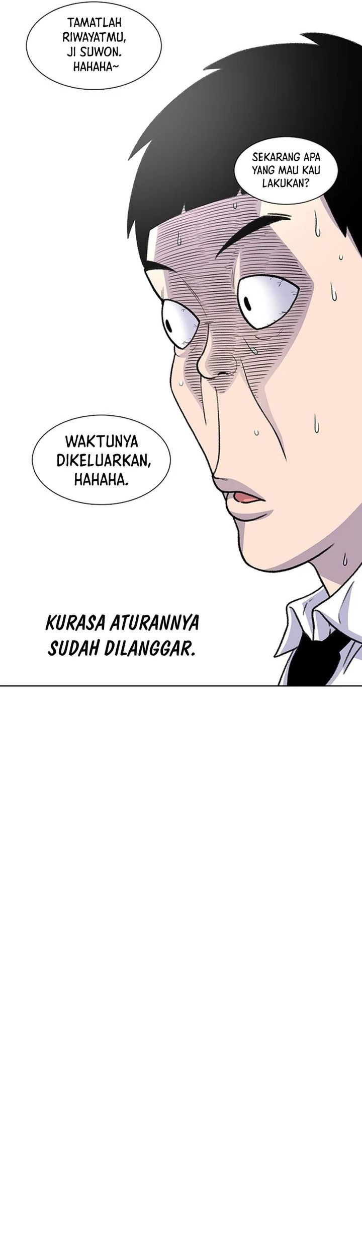 Chapter 37 - halaman 50