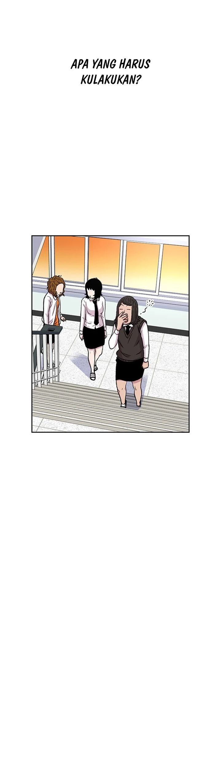Chapter 37 - halaman 52