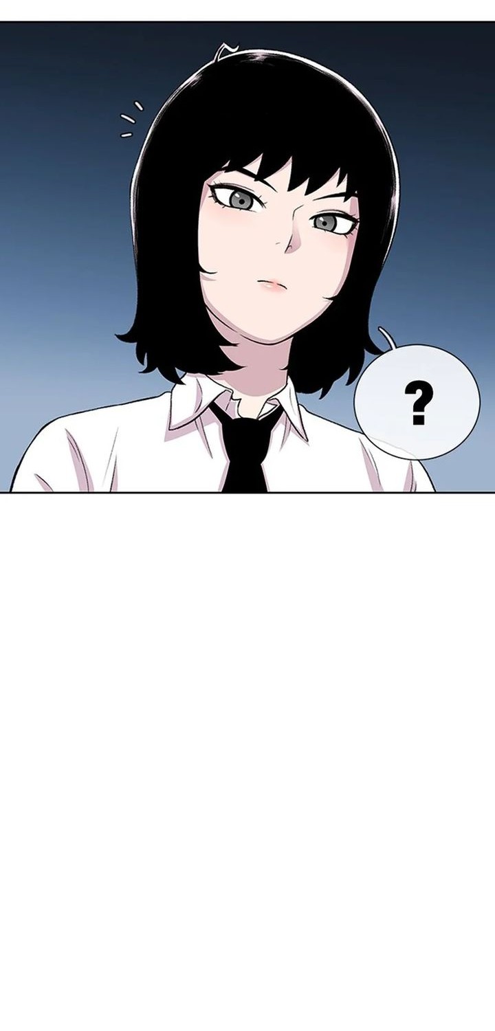 Chapter 37 - halaman 57