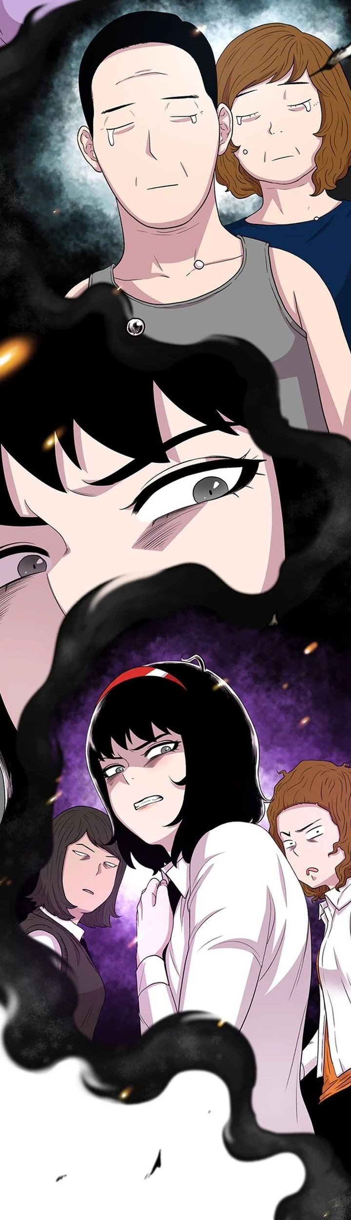 Chapter 37 - halaman 61