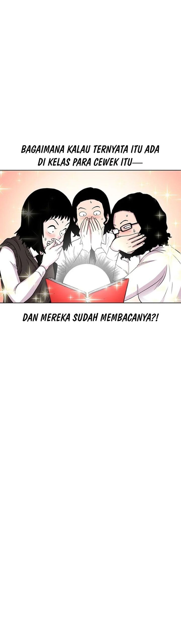 Chapter 37 - halaman 65