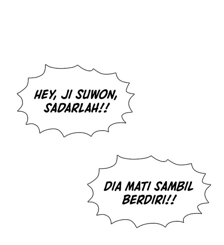 Chapter 37 - halaman 66