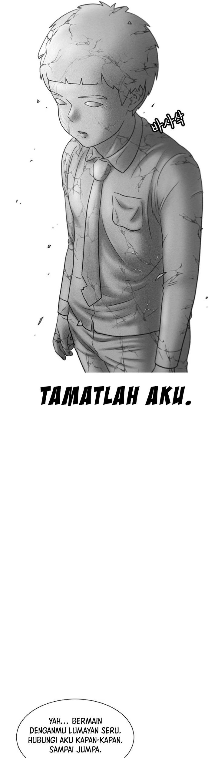 Chapter 37 - halaman 67