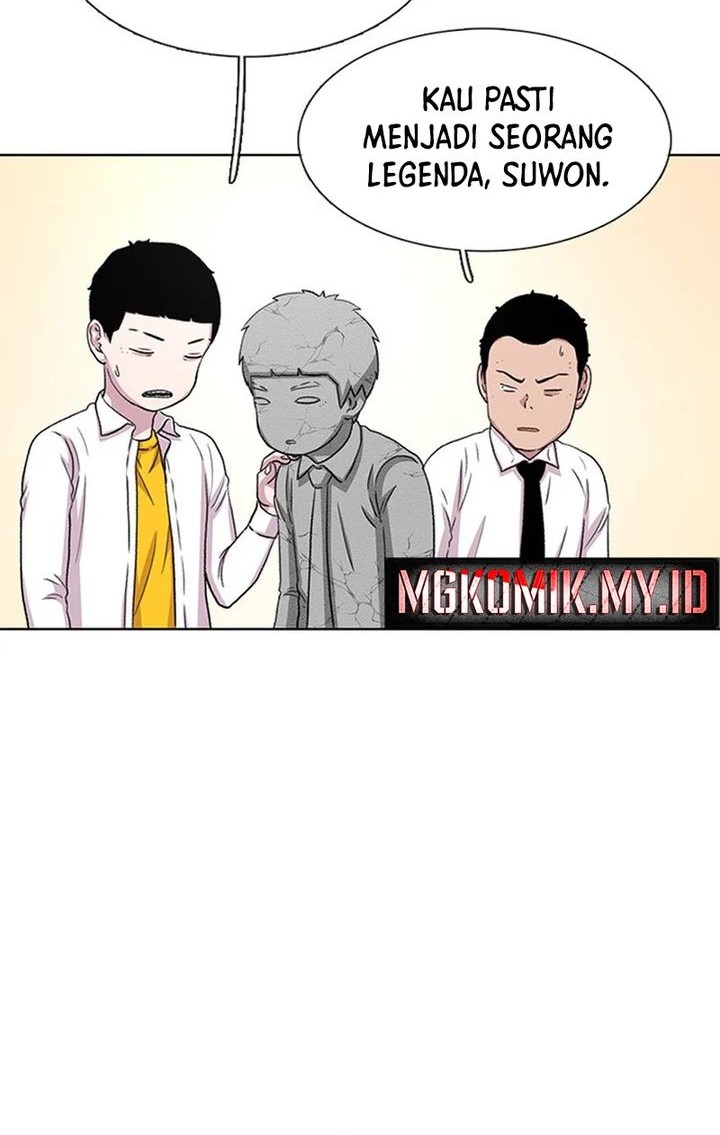 Chapter 37 - halaman 68