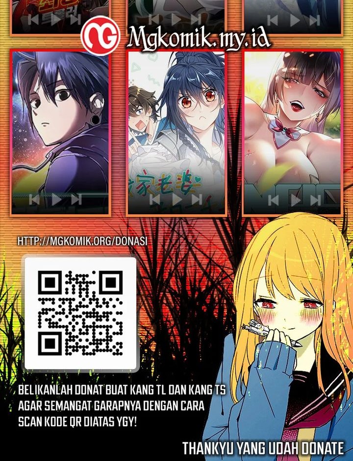 Chapter 37 - halaman 76
