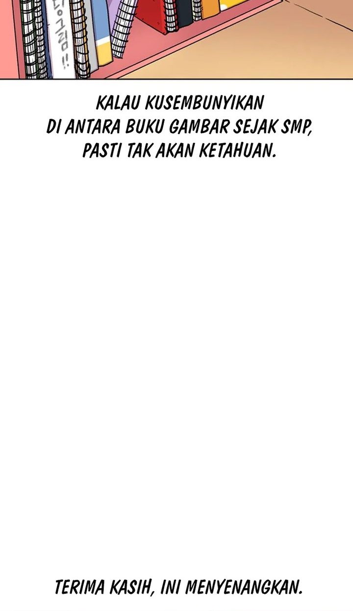 Chapter 38 - halaman 51
