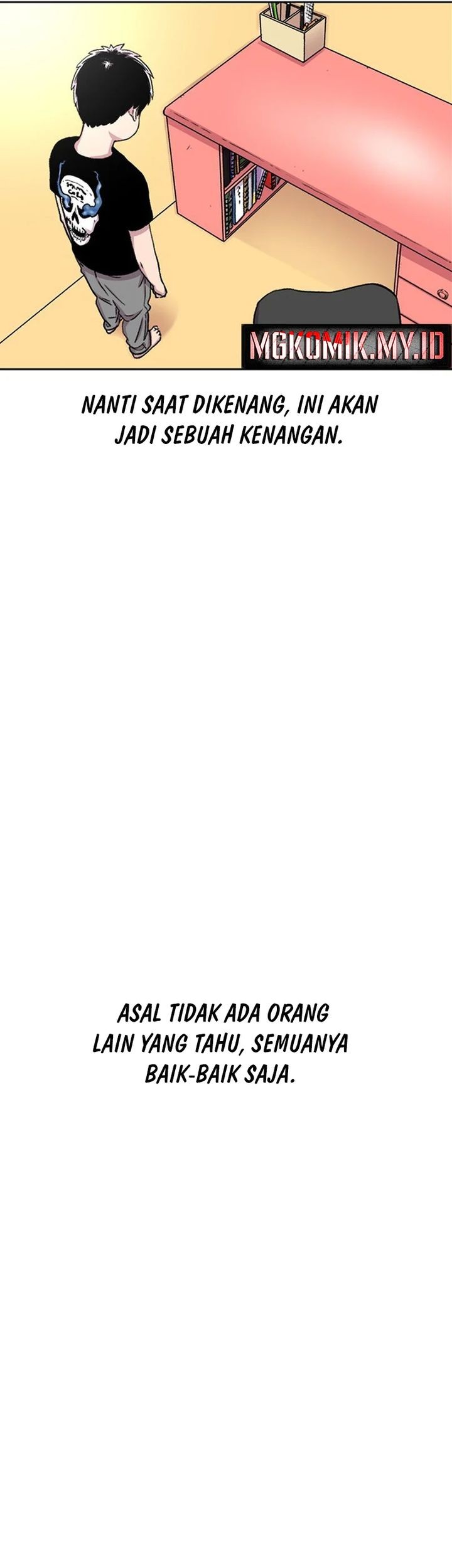 Chapter 38 - halaman 52