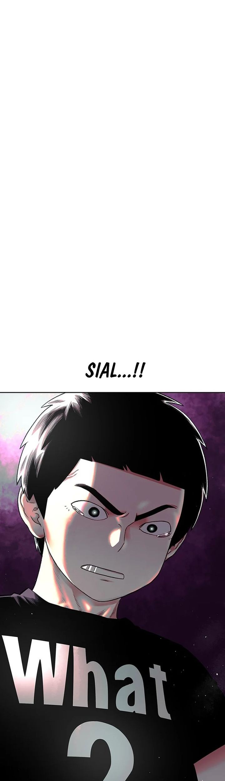 Chapter 38 - halaman 56