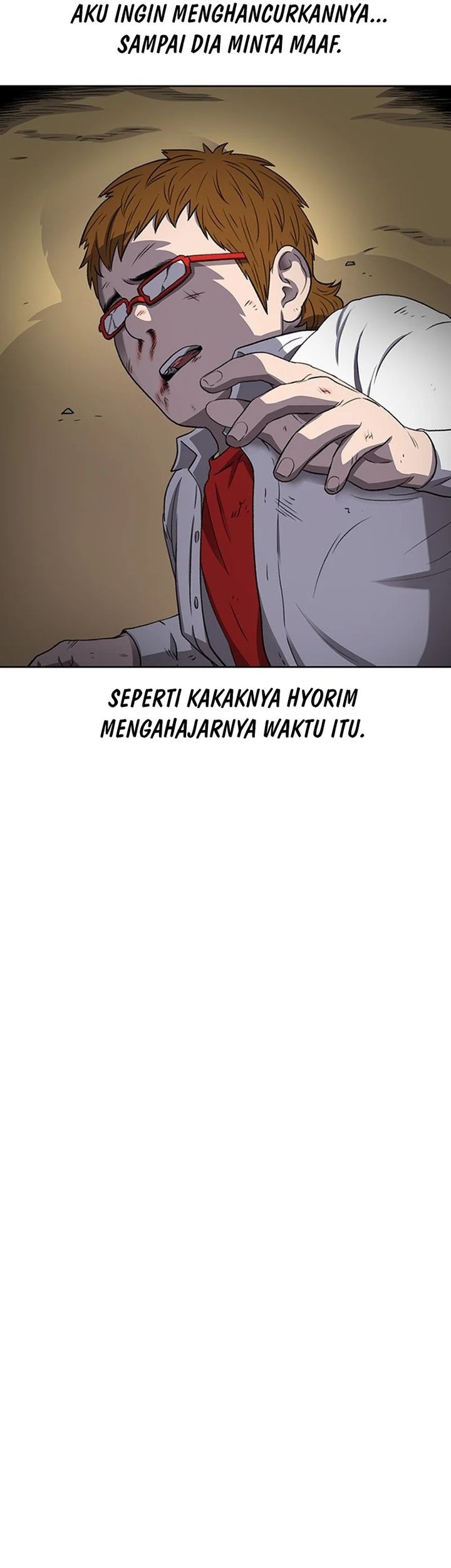 Chapter 38 - halaman 58
