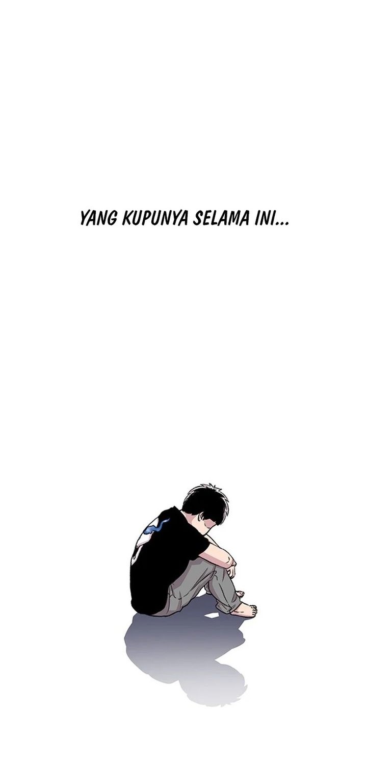 Chapter 38 - halaman 61
