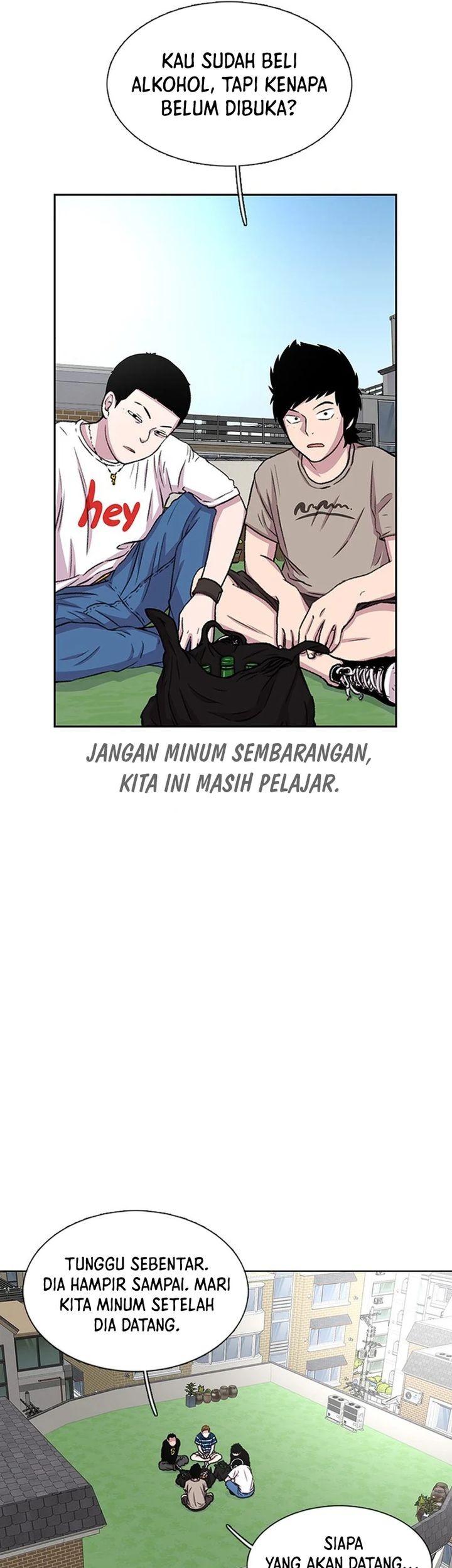 Chapter 38 - halaman 64