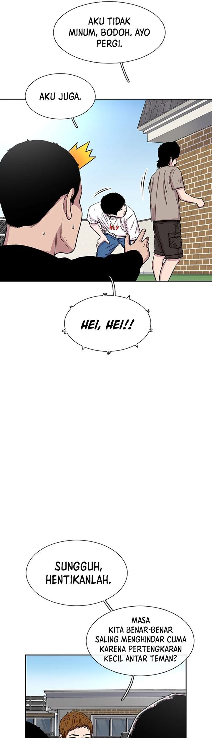 Chapter 38 - halaman 68