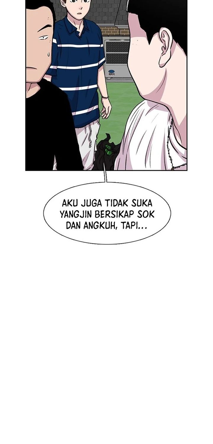 Chapter 38 - halaman 69