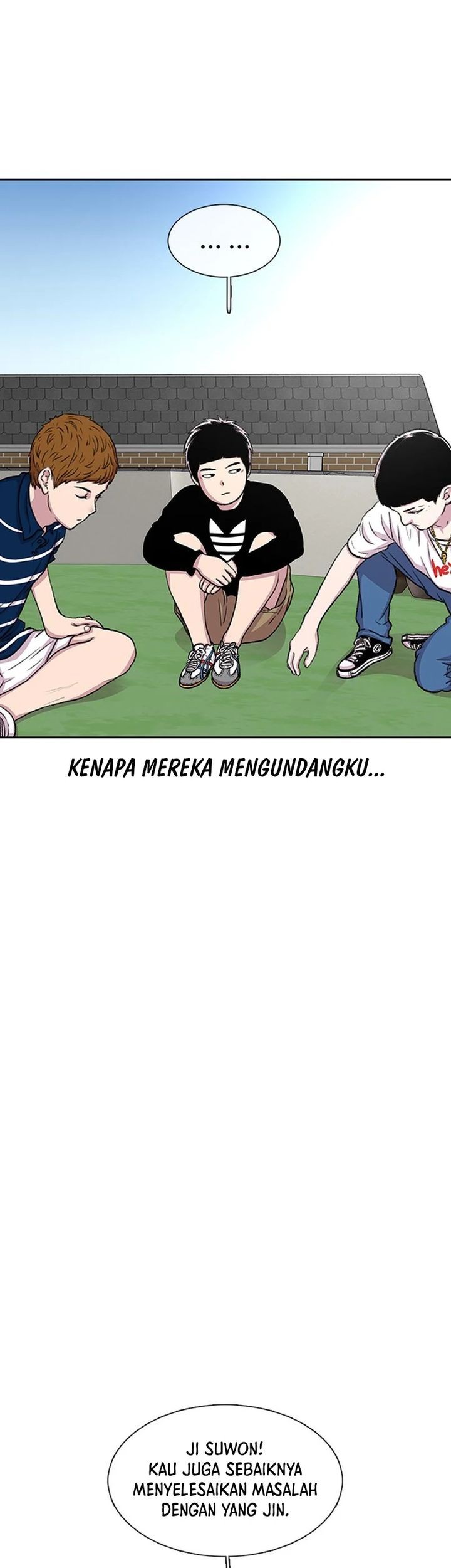 Chapter 38 - halaman 72