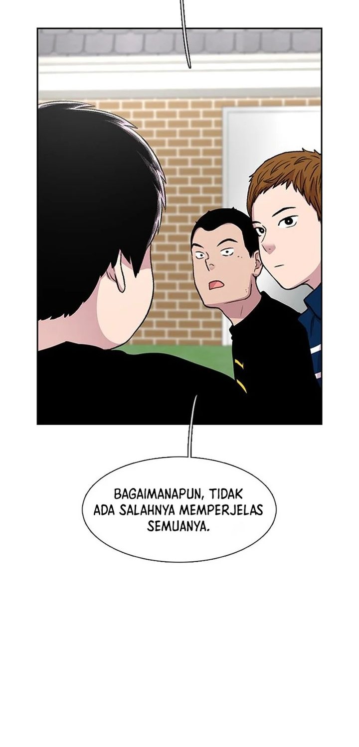 Chapter 38 - halaman 73