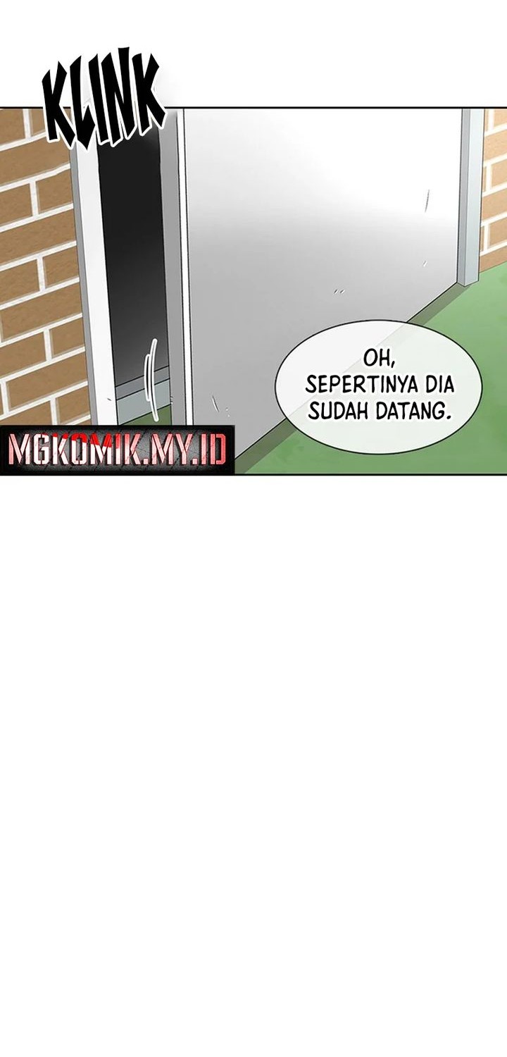 Chapter 38 - halaman 75