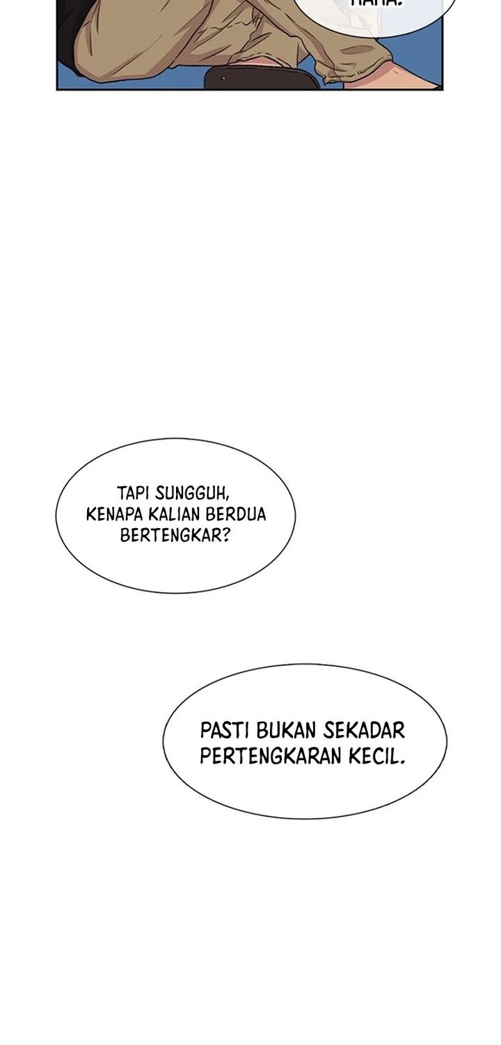 Chapter 39 - halaman 43